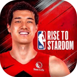 必博体育平台登录