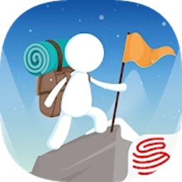 云开·全站apply体育官方平台APP
