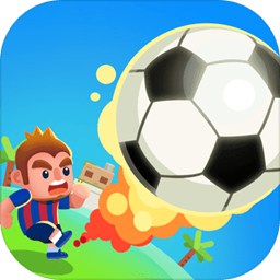 亚傅体育app