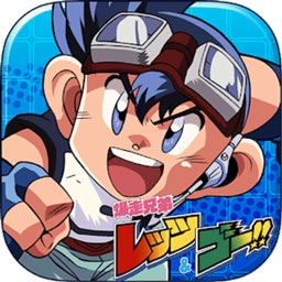 彩神v8平台正规吗