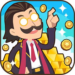 金沙集团9500官网