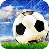 beplayapp下载登录