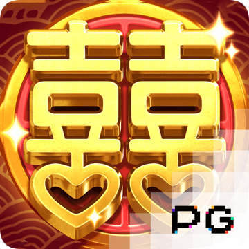 新黄金城xhjc222