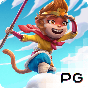 beplay全站在线登录