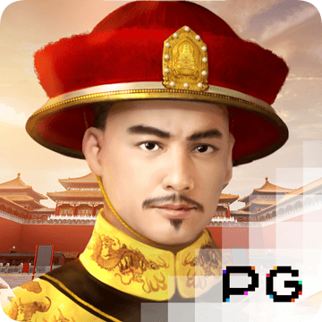 金年会体育