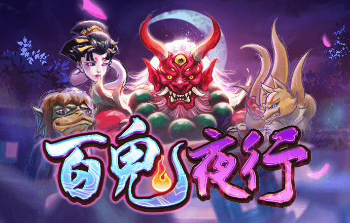 云开平台网站登录入口