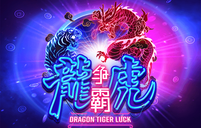 雷火·竞技(中国)
