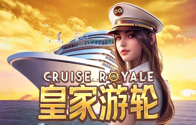 be体育官方