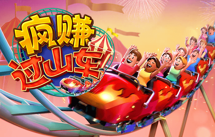 bat365官网登录入口