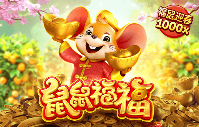 欧宝app下载