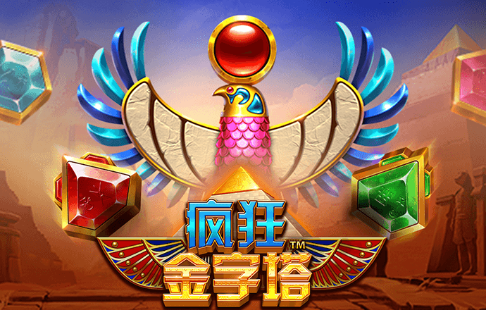 k1体育 十年品牌 值得信赖