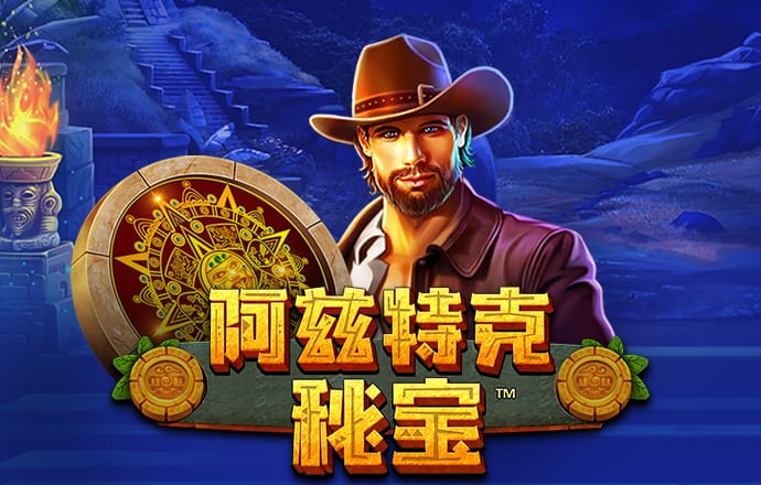 k1体育app下载官网入口