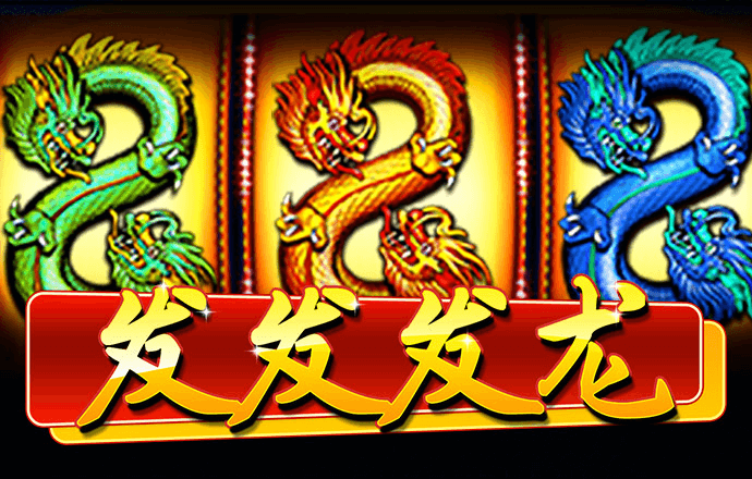 金沙集团9500官网