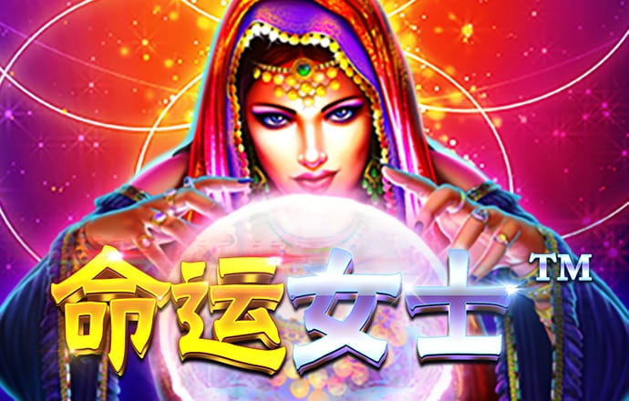 宝威体育bvty官网