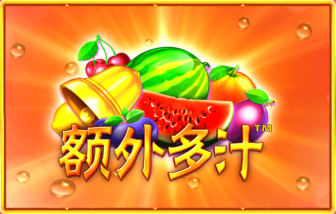 355娱乐彩票官网app下载