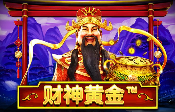 best体育官网入口