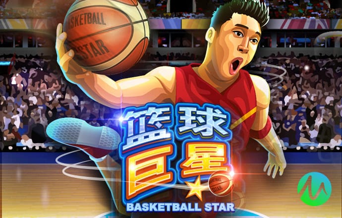 ag九游
