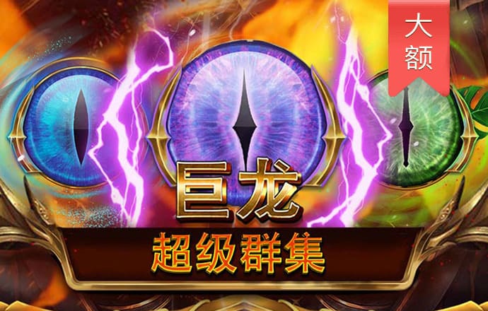 k1体育官方平台