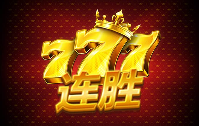 乐博体育官网登录入口