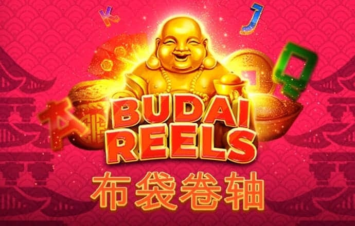 bobty体育入口最新版