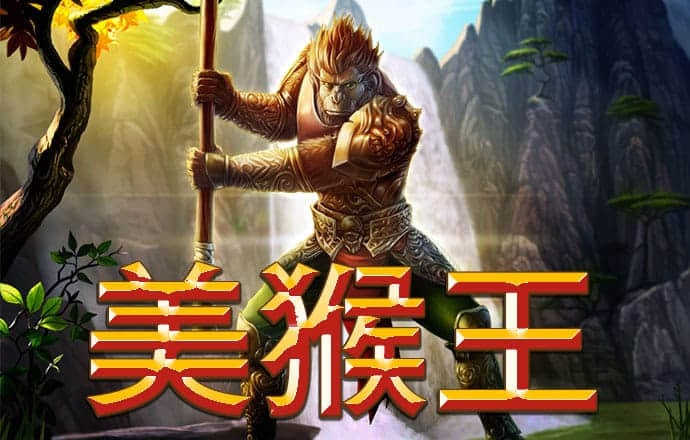 355彩票官网最新下载app彩票