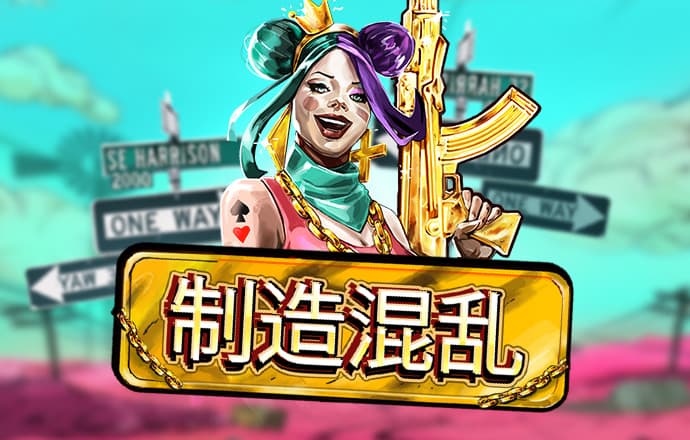 168体育app苹果