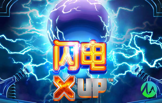 b体育手机版在登录入口