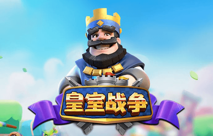 爱游戏ayx体育登录