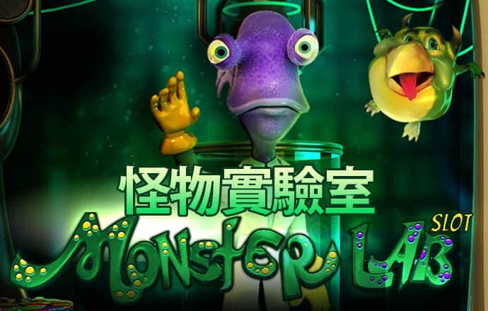 万博manbetx英超狼队全站
