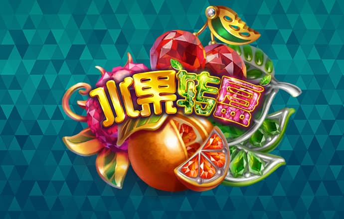 kaiyun体育app网页版入口