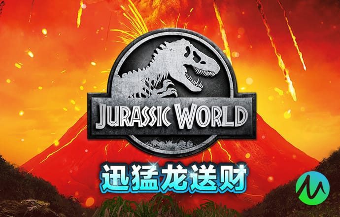 皇冠welcome登录手机版下载