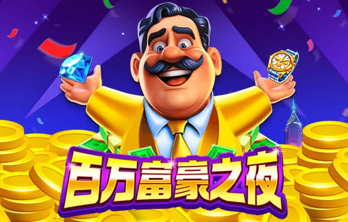 AI体育app下载